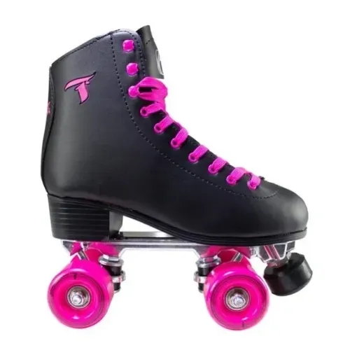 Patins Traxart Quad Bellaz - 58mm x 32mm ABEC-5