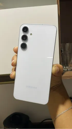 Samsung A556E 128