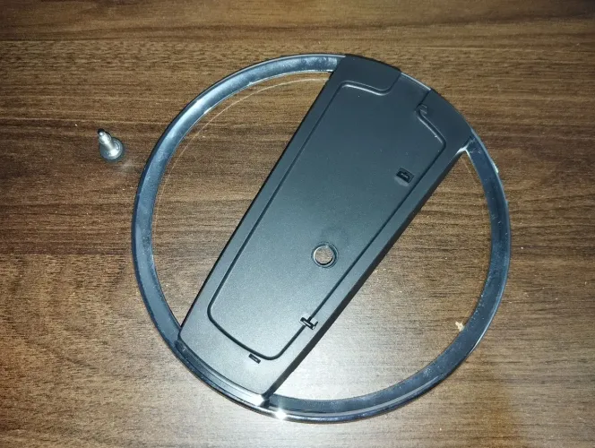Suporte do Ps5 (Doação)