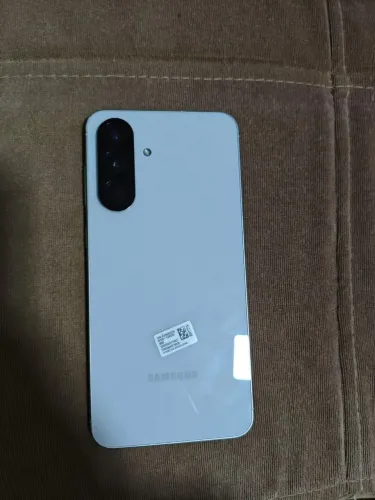 Samsung A56 5g 128gb