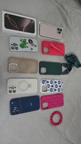 IPhone promoção