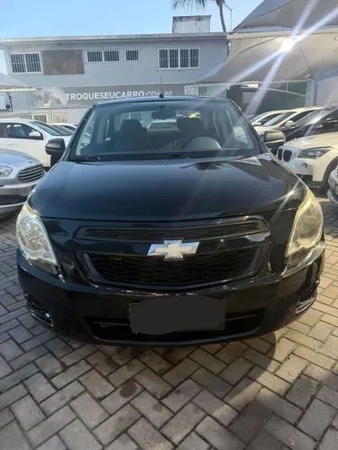 Honda Civic Sedan LXS 1.8/1.8 Flex 16V Aut. 4P 2009