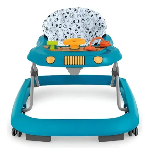vendo andador infantil