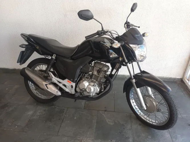 START 160 - 2023 - FINANCIO / TROCAS