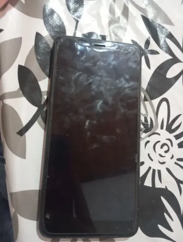 2 celular 