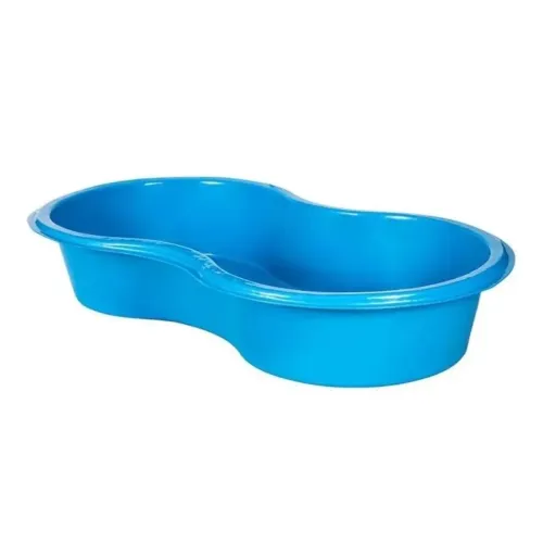 Piscina 300 L 