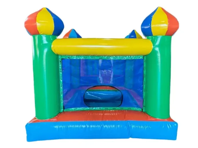 ALUGUEL PISCINA DE BOLINHAS INFLÁVEL