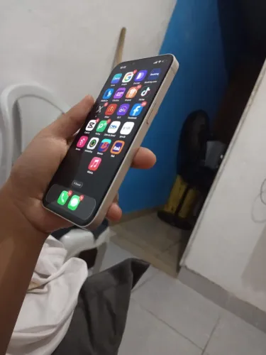 Vendo IPhone 13