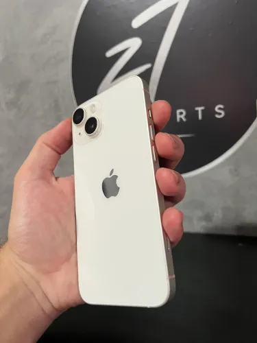 iPhone 14 - IMPECÁVEL