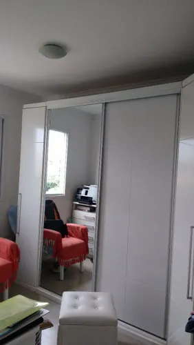 Espelho