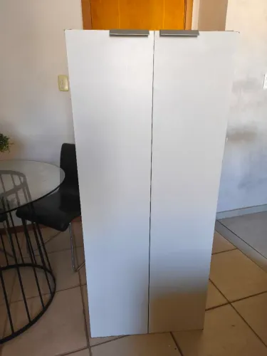 Armário multiuso MDF 