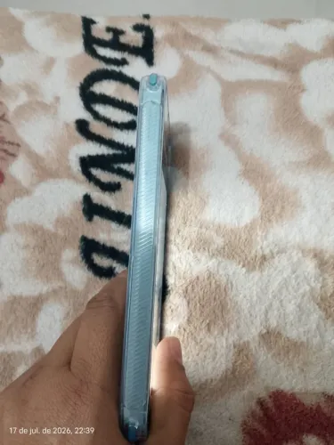 Samsung a15