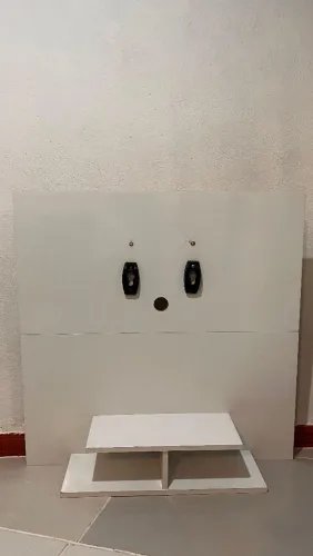 Painel TV