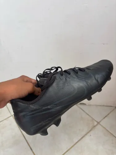 CHUTEIRA NIKE ORIGINAL