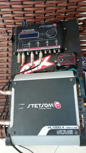 Processador/hi1200/fonte