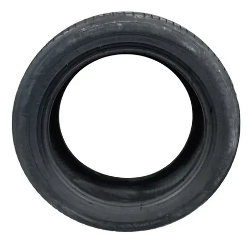 Pneu 215/50/r17 Michelin Primacy 3 A2