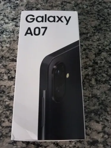 Celular vendo
