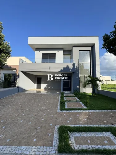 Condomínio Parque Olívio Franceschini Hortolândia Imponente, Sofisticada e E