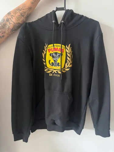 Blusas de Frio Nunca Usadas