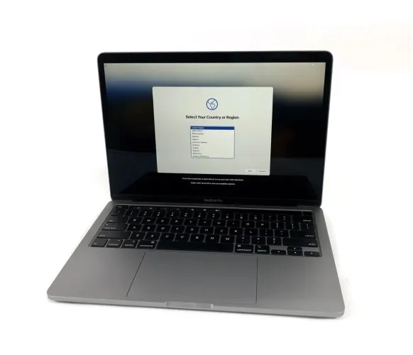 MACBOOK PRO EXCELENTE COM TOUCHBAR