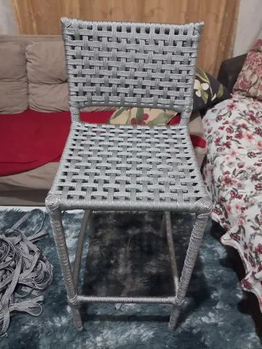 Branquinho de bar corsa náutico 