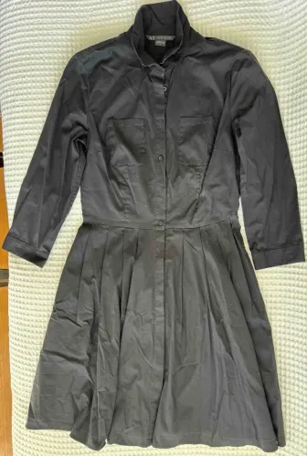 Vestido Armani Exchange - Excelente estado