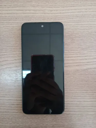 Xiaomi redmi note 11