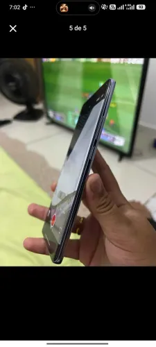 Xiaomi redmi note 14 pro