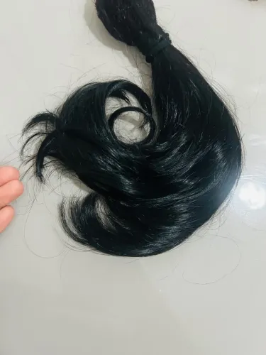 Vendo mega 60 gramas preto