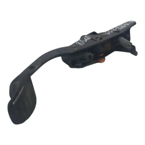 Pedal Embreagem Renault Clio Sedan 1.0 16v 2004 2005 A 2009