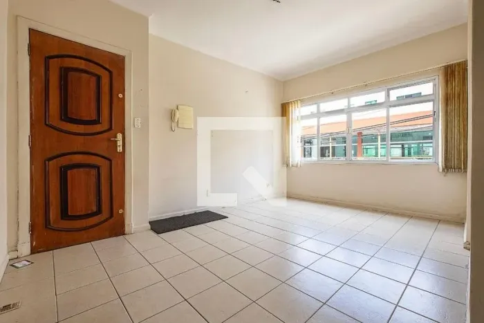 Apartamento à Venda - Pinheiros, 2 Quartos, 79 m2