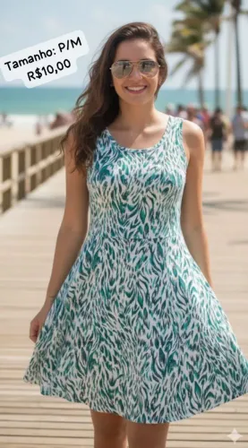 Vestidos 6