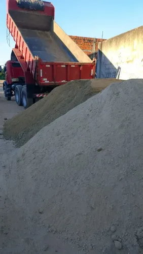 Material de construção 