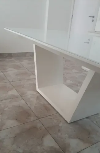 Mesa de Jantar