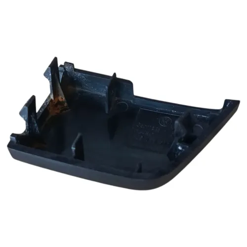 Tapa tablero vw new beetle 2000 2005