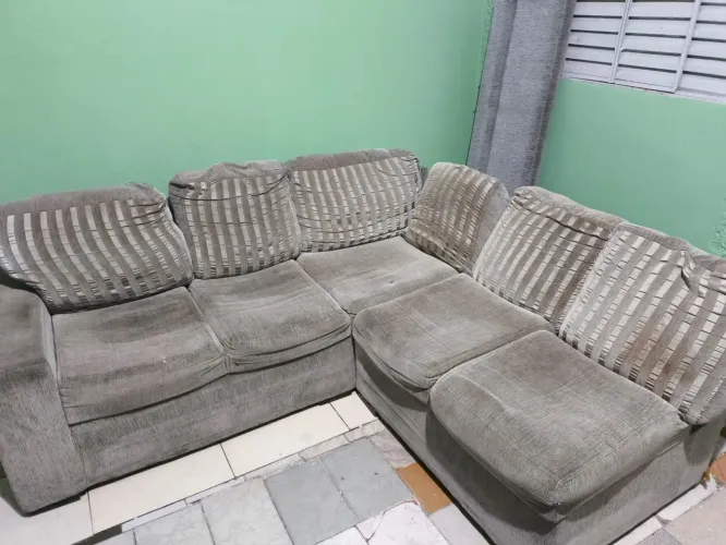 Sofá