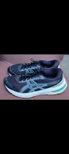 tênis Asics tamanho 40