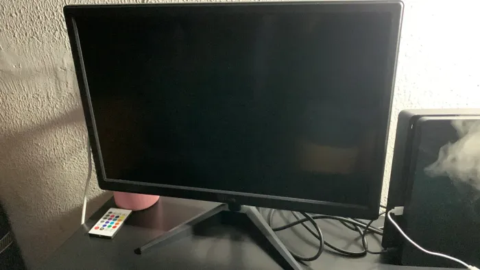 Monitor 22 polegadas dr.office