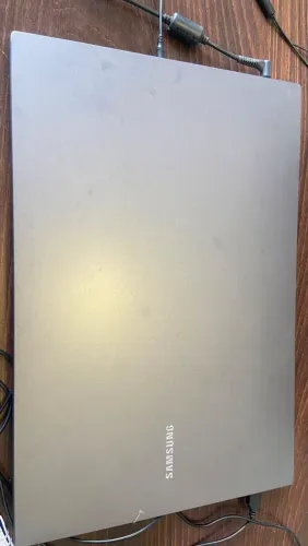 Note book