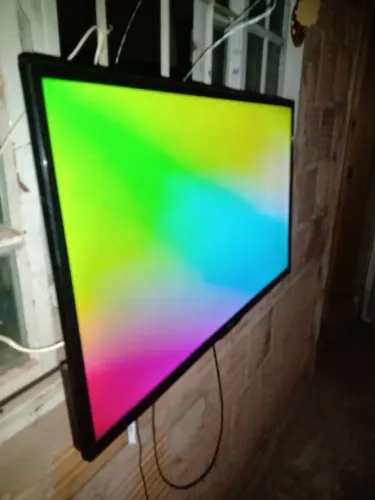 Tv Philco 32