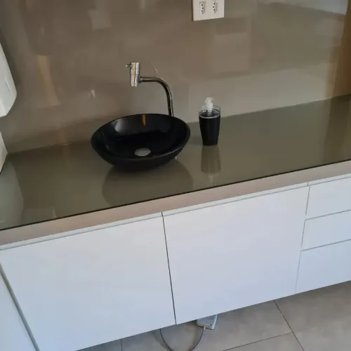 Oportunidade de sala comercial no Record Office!