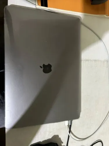Macbook pro | 2015 | 256gb | i7 | 16gbram 