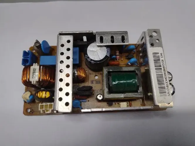 Fonte de Alimentação Impressora Lazer Samsung ML-2851ND