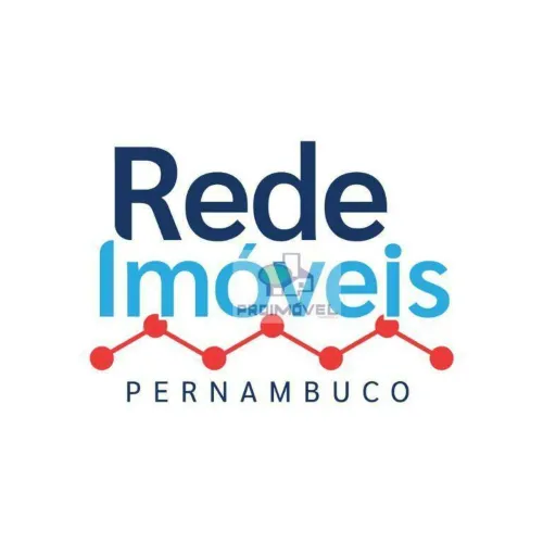 Sala pronta para alugar, 66 m² por R$6.600/mês - Ilha do Leite - Recife/PE