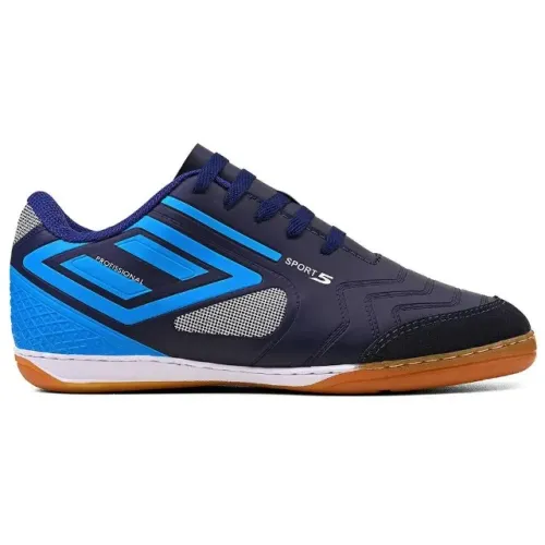Chuteira Profissional Futsal Sport 5