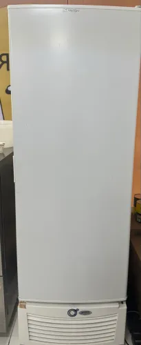 Vendo Cozinha para cafeteria completa