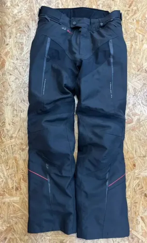 Calça Alpinestars Yokohama Drystar Impecavel 