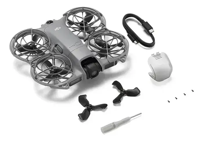 Drone DJI Neo 2