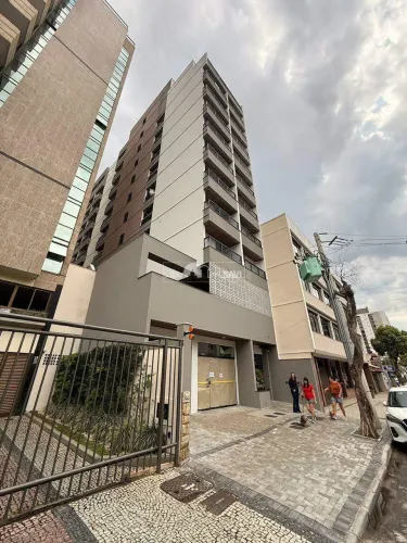 Studio para locação, São Mateus - Juiz deFora/MG