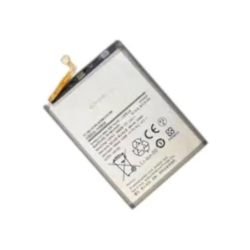 Bateria Samsung m62